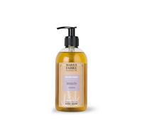 Marius Fabre Liquid Soap Lavender 400 ml