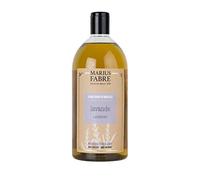 Marius Fabre Liquid Soap Savon de Marseille Lavender 1 L