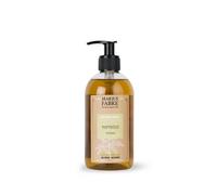 Marius Fabre Liquid Soap Verveine 400 ml