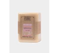 Marius Fabre Marseille Soap Bar - Palm Oil Free 150g - Wild Rose