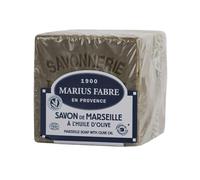 Marius Fabre Marseille Soap with Olive Oil 200 g