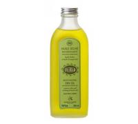 Marius Fabre Olive & Evening Primrose Oils Moisturising Dry Oil 230ml/7.8oz - Rejuvenates Skin, Hair & Nails (898556)