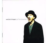 Marius Müller-Westernhagen - Affentheater