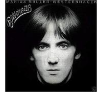 Marius Müller-Westernhagen - Bittersüß