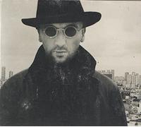 Marius Müller Westernhagen - DoppeI-CD (29 TiteI)