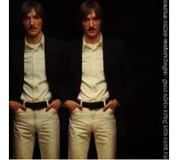 Marius Müller-Westernhagen - Drum wunder Dich nicht, wenn Du morgen groß bist etc. (CD Album Marius Müller-Westernhagen, 10 Tracks) Träumer / Du Bist So Schrecklich Lieb / Du Bist Du / Deine Pflicht / Lisa / Wunder Dich Nicht u.a.