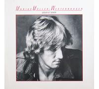 Marius Müller Westernhagen - Geiler is' schon (1983) [VINYL]