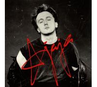 Marius Müller Westernhagen - Liebe & mehr