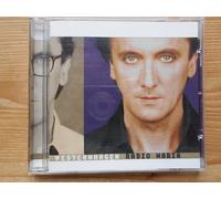 Marius Müller Westernhagen - Radio Maria (1998)