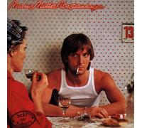 Marius Müller-Westernhagen - Sekt Oder Selters