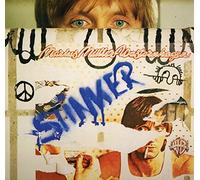 Marius Müller-Westernhagen - Stinker / WB 56906 [VINYL]