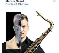 Neset, Marius - Circle Of Chimes