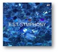 MARIUS NESET IIRO RANTALA DAN BERGLUND MAGNUS OSTROM ROYAL STOCKHOLM PHILHA - CD