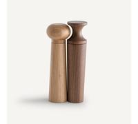 Marius Salt & Pepper Mills Natural
