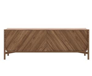 Marius Sideboard 185 Harto - 3700890914483