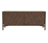 Marius Sideboard Harto - 3700890914605