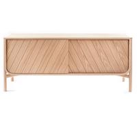 Marius Sideboard Hartô-Eiche natur - 3700890904101
