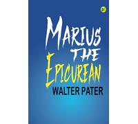 Marius the Epicurean