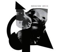 Mariusz Duda - AFR AI D