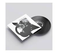 Mariusz Duda - AFR AI D