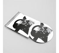 Mariusz Duda - AFR AI D