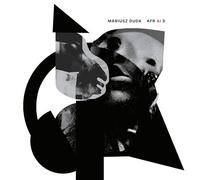 Mariusz Duda - AFR AI D [VINYL]