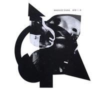 Mariusz Duda - Mariusz Duda - AFR AI D