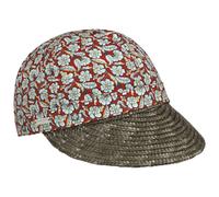 Mariva Flower Cap by Seeberger