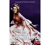 Marivaux : La Double Inconstance