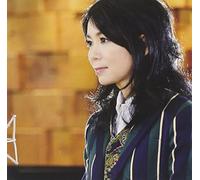 Mariya Takeuchi - Dear Angie Anata Wa Makenai / Sorezore No Yoru (CD+DVD) [Japan LTD CD] WPZL-30637