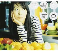 Mariya Takeuchi - Mainitigaspecial