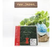 Mariya Takeuchi - Precious Days