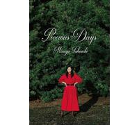 Mariya Takeuchi-Precious Days-JAPAN Cassette Ltd/Ed