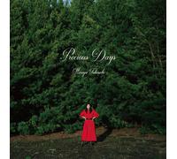 Mariya Takeuchi - Precious Days [Vinyl LP] [VINYL]