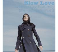Mariya Takeuchi - Slow Love