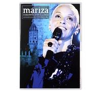 Richard Ashcroft - Alone with Everybody