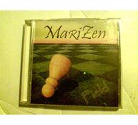 Marizen - Field