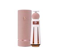 Marj 60ml Extrait de Parfum by Ahmed Al Maghribi
