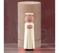 Ahmed Al Maghribi Marj Perfume - 60ml Long-Lasting Arabian Fragrance