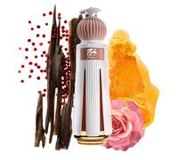 Ahmed Al Maghribi Marj Perfume - 60ml Long-Lasting Arabian Fragrance