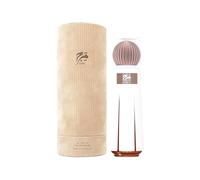 Marj | Eau De Parfum 60ml | by Ahmed Al Maghribi