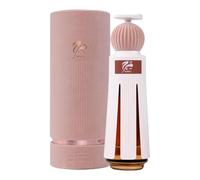 Marj Eau De Parfum 60ML | Luxury Unisex Perfume | Long Lasting Oriental Fragrance with Oud, Honey, Bergamot, Jasmine, Amber & Musk | Premium Scent.
