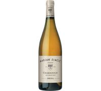 Marjan Simcic Chardonnay Cru Selection 2023