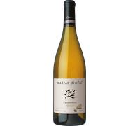 Marjan Simcic Chardonnay Opoka 2022