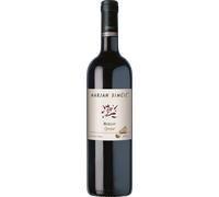 Marjan Simcic Merlot Opoka 2019