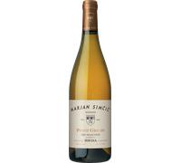 Marjan Simcic Pinot Grigio Cru Selection 2023