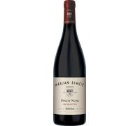 Marjan Simcic Pinot Noir Cru Selection 2022