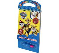 Marjen Paw Patrol Aqua Magic