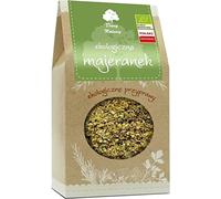 Marjoram BIO 80 g - DARY NATURY