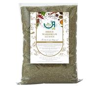 Marjoram Dried Herb, Premium Quality 50g-1900g (200g)